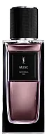 Yves Saint Laurent Muse