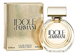 Giorgio Armani Idole D'Armani