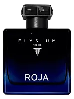 Roja Dove Elysium Noir