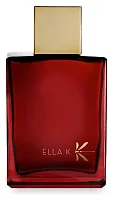 Ella K Parfums Camelia K