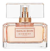 Givenchy Dahlia Divin Eau De Toilette