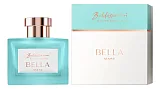 Baldessarini Bella Mare