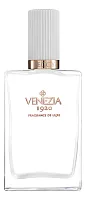 Venezia 1920 Peggy