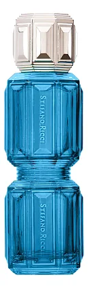 Stefano Ricci Eight Blue