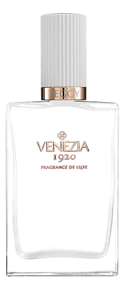 Venezia 1920 Peggy
