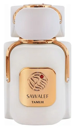 Sawalef Tamuh