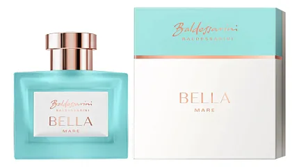 Baldessarini Bella Mare