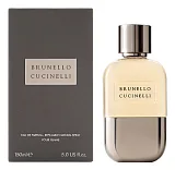 Brunello Cucinelli Pour Femme