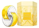 Bvlgari Omnia Golden Citrine