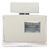 Panouge Perle Rare Homme