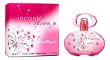 Ferragamo Incanto Bloom New Edition