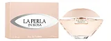 La Perla In Rosa