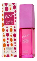 Alyssa Ashley Fizzy