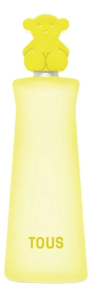Tous Kids Bear