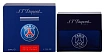 S.T. Dupont Paris Saint-Germain