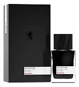 Min New York Blackstar