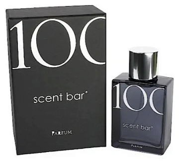 Scent Bar 100