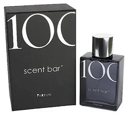 Scent Bar 100