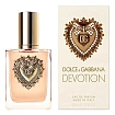 Dolce & Gabbana Devotion