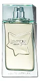 Lolita Lempicka Green Lover