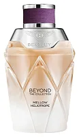 Bentley Beyond The Collection Mellow Heliotrope