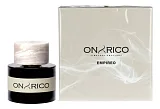 Onyrico Empireo