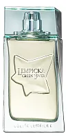 Lolita Lempicka Green Lover