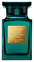 Tom Ford Neroli Portofino Forte