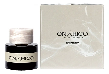 Onyrico Empireo