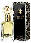 Roberto Cavalli Paradiso