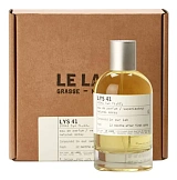 Le Labo LYS 41