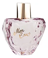 Lolita Lempicka Mon Eau