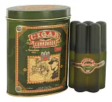 Remy Latour Cigar Commander