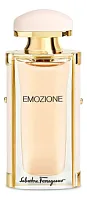 Ferragamo Emozione