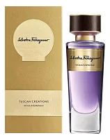 Ferragamo Viola Essenziale