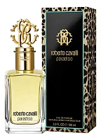 Roberto Cavalli Paradiso