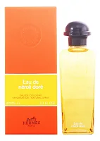 Hermes Eau De Neroli Dore