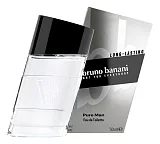 Bruno Banani Pure Man