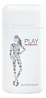 Givenchy Play In The City Pour Femme