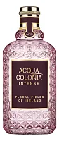 Maurer & Wirtz Acqua Colonia Intense Floral Fields Of Ireland