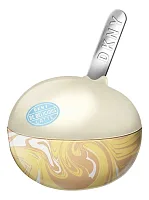 Donna Karan Vanilla