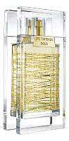 La Prairie Life Threads Gold
