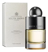 Molton Brown Mesmerising Oudh Accord & Gold