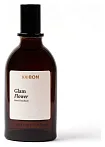 100BON Glam Flower