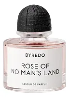 Byredo Rose Of No Man's Land Absolu