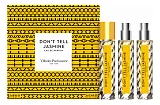 Vilhelm Parfumerie Don't Tell Jasmine