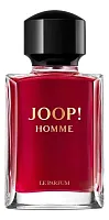 Joop Homme Le Parfum