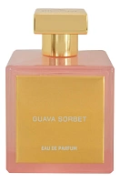 House of Brandt Guava Sorbet