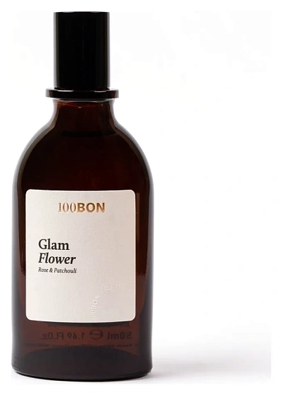 100BON Glam Flower