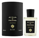 Acqua di Parma Osmanthus